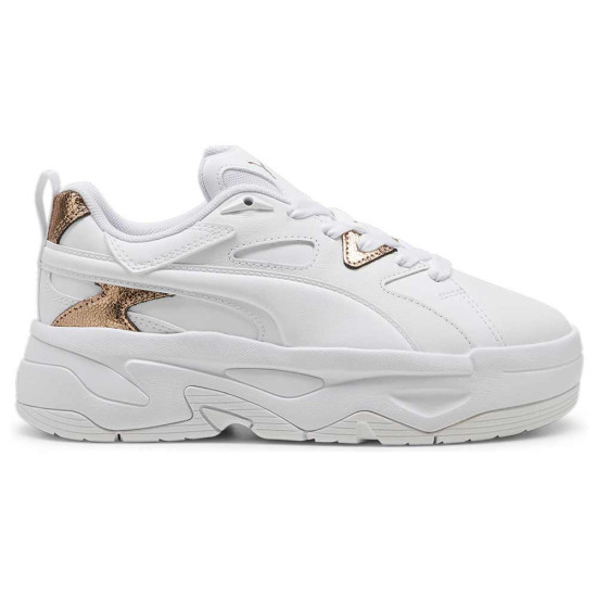 Puma Blstr Glam Puma Blstr Glam